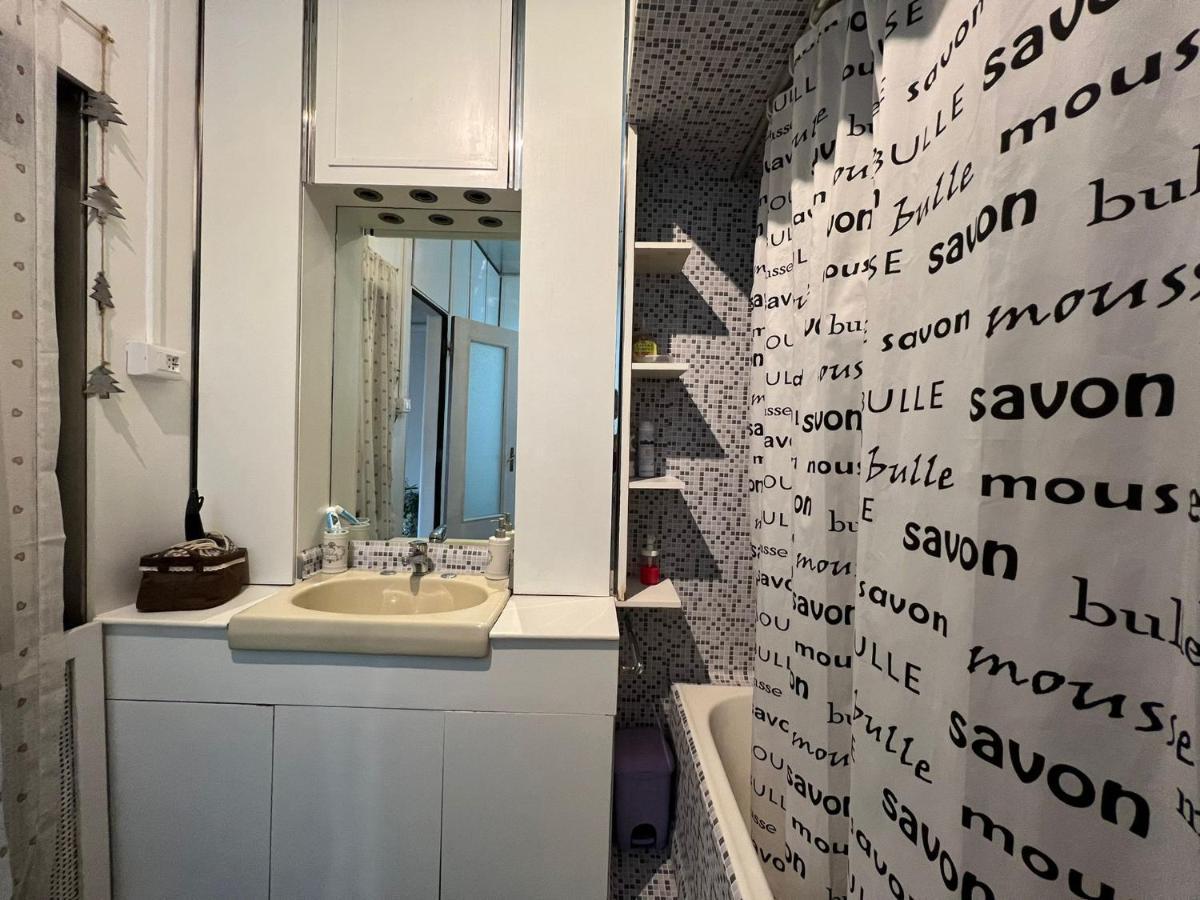 B&B Piazza Della Vittoria Genova Kültér fotó