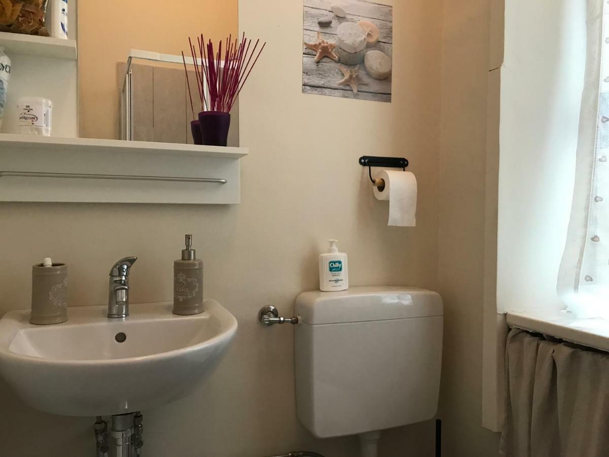 B&B Piazza Della Vittoria Genova Kültér fotó